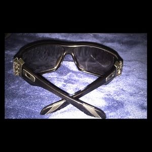 Men’s Oakley Sunglasses